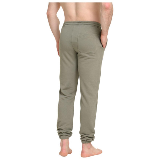 Target Ανδρικό παντελόνι φόρμας TRG French Terry Jogger Pants Target Ανδρικό παντελόνι φόρμας TRG French Terry Jogger Pants